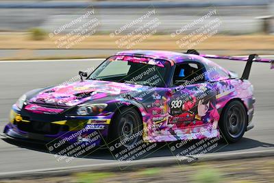 media/Jun-01-2025-VIP Trackdays (Sun) [[b20349723e]]/A Group/Session 2 (Turns 7 and 8)/